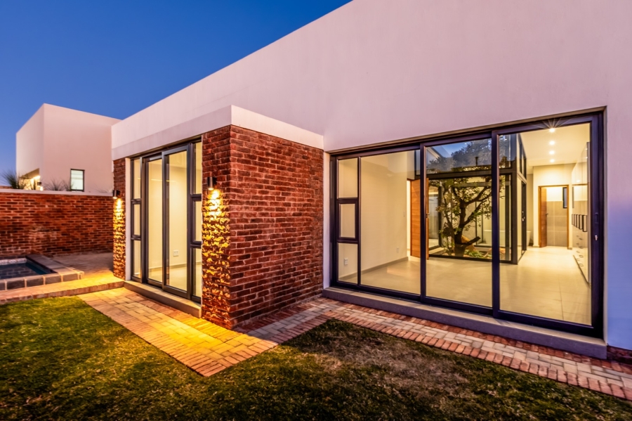 3 Bedroom Property for Sale in Vyfhoek A H North West